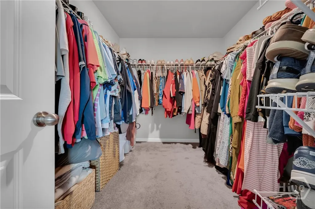 5124 Parkwood Drive Flowery Branch GA 30542