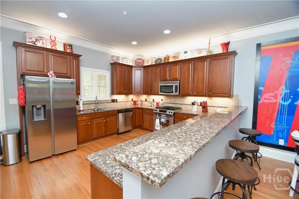 2305 S Lumpkin Street Athens GA 30606