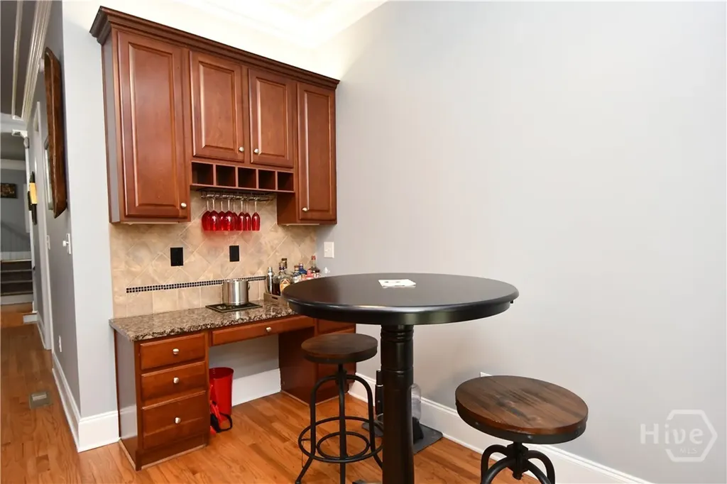 2305 S Lumpkin Street Athens GA 30606