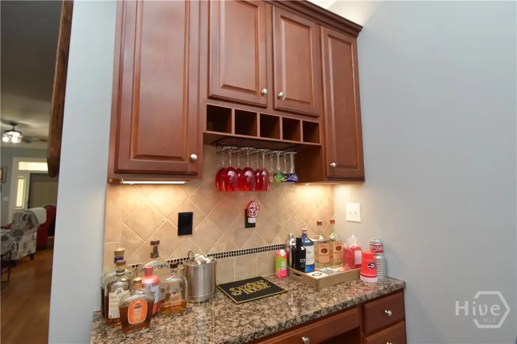 2305 S Lumpkin Street Athens GA 30606