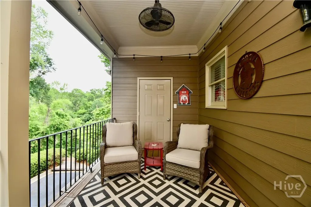 2305 S Lumpkin Street Athens GA 30606