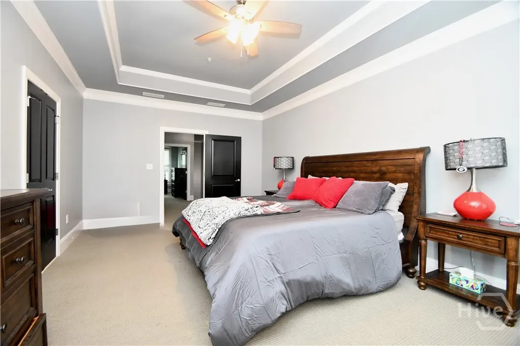 2305 S Lumpkin Street Athens GA 30606