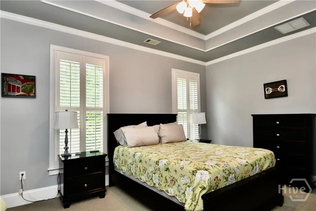 2305 S Lumpkin Street Athens GA 30606