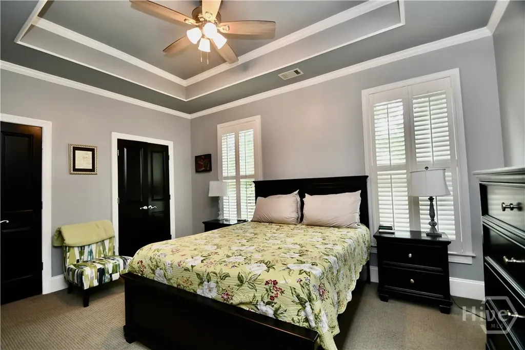 2305 S Lumpkin Street Athens GA 30606