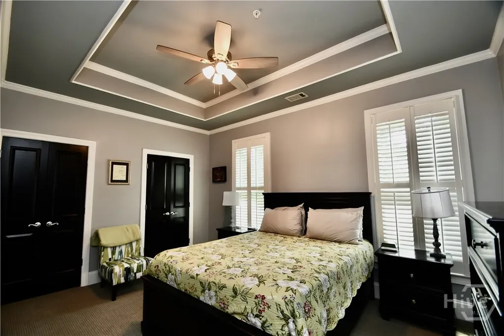 2305 S Lumpkin Street Athens GA 30606
