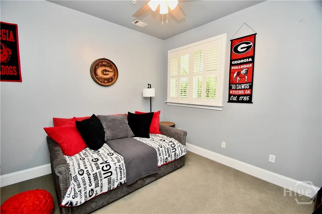 2305 S Lumpkin Street Athens GA 30606