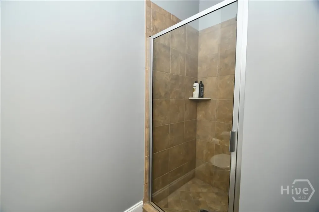 2305 S Lumpkin Street Athens GA 30606