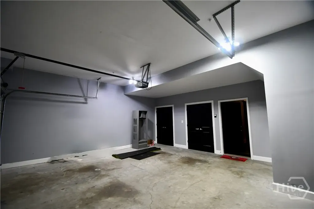 2305 S Lumpkin Street Athens GA 30606