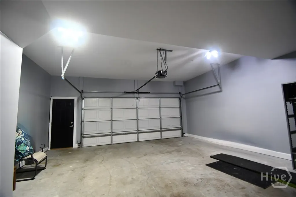 2305 S Lumpkin Street Athens GA 30606