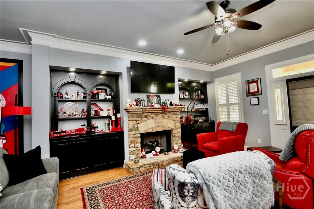 2305 S Lumpkin Street Athens GA 30606