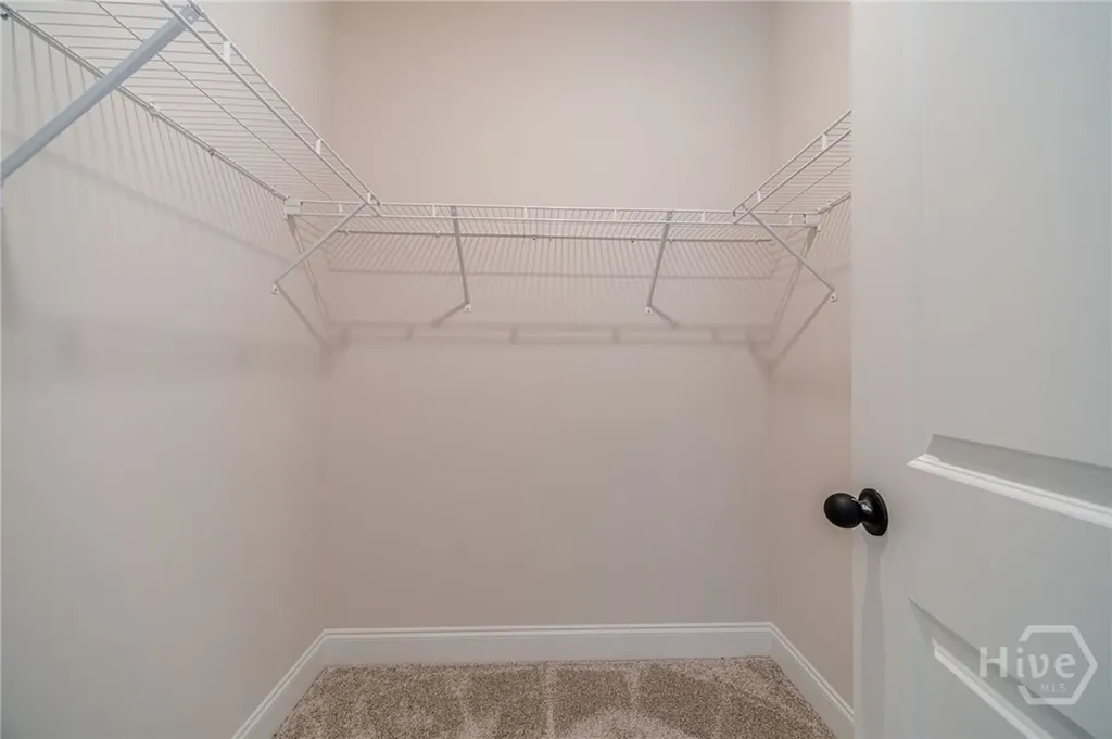 257 Pinewood Drive Covington GA 30014