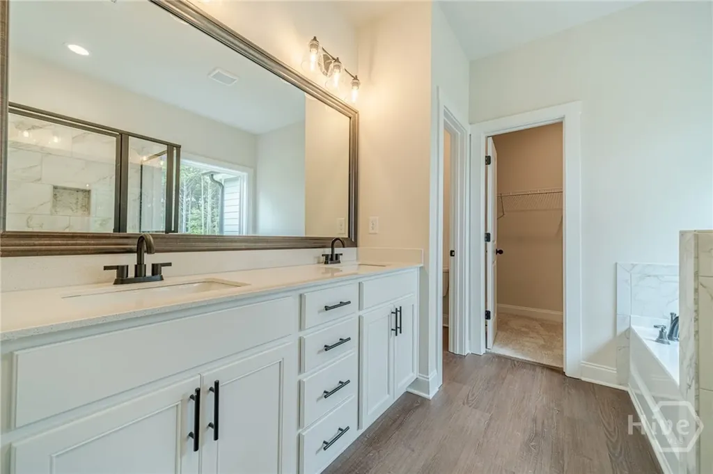 257 Pinewood Drive Covington GA 30014