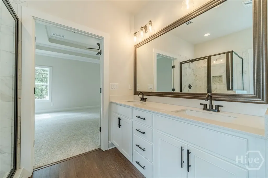 257 Pinewood Drive Covington GA 30014