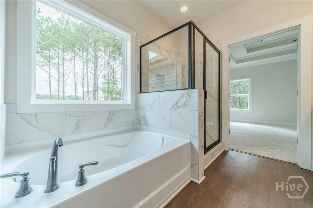 257 Pinewood Drive Covington GA 30014