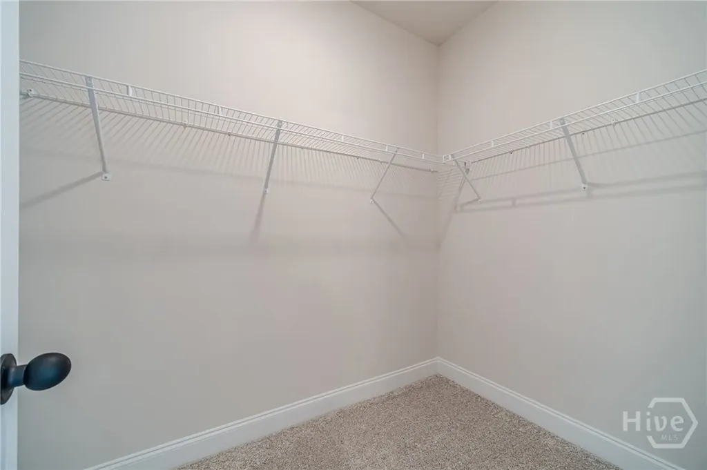 257 Pinewood Drive Covington GA 30014