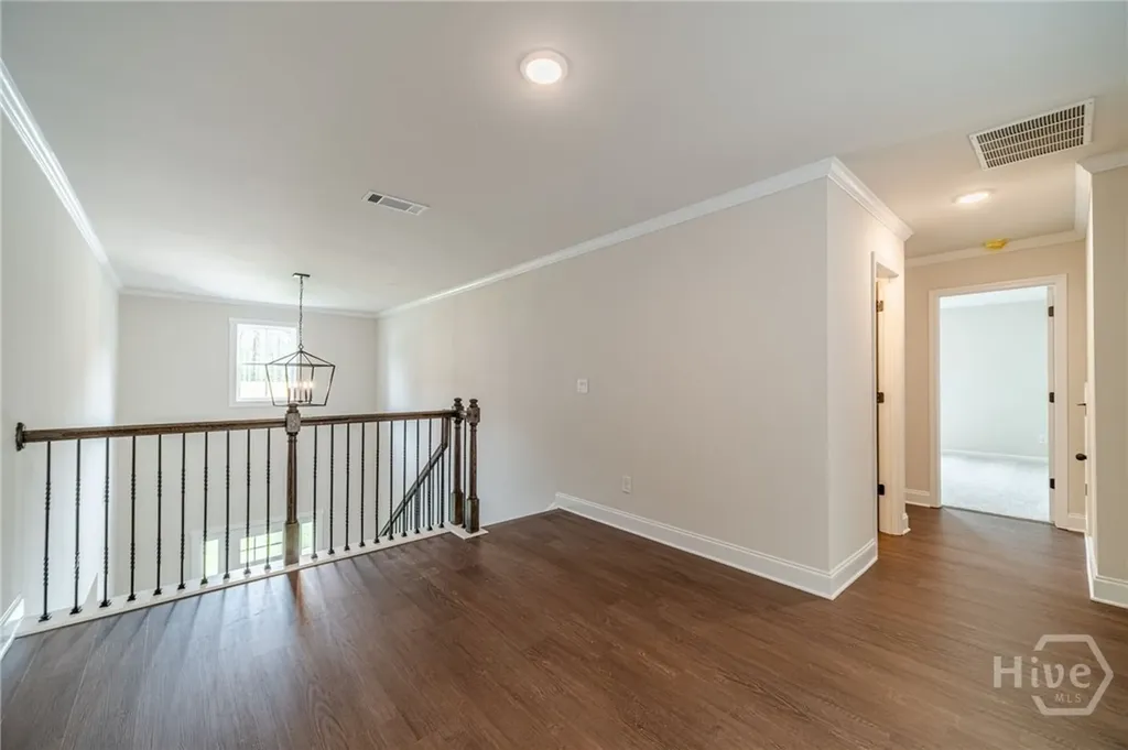 257 Pinewood Drive Covington GA 30014