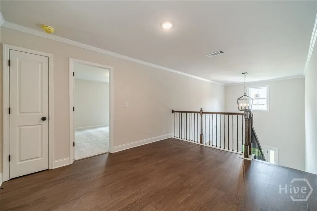 257 Pinewood Drive Covington GA 30014