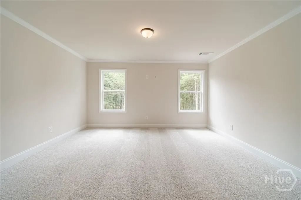 257 Pinewood Drive Covington GA 30014