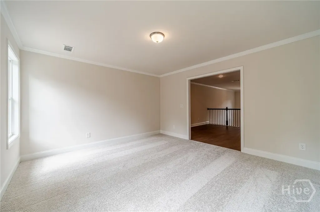 257 Pinewood Drive Covington GA 30014