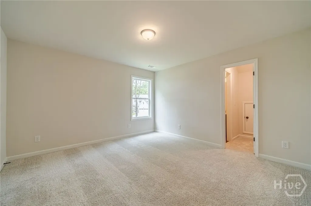 257 Pinewood Drive Covington GA 30014
