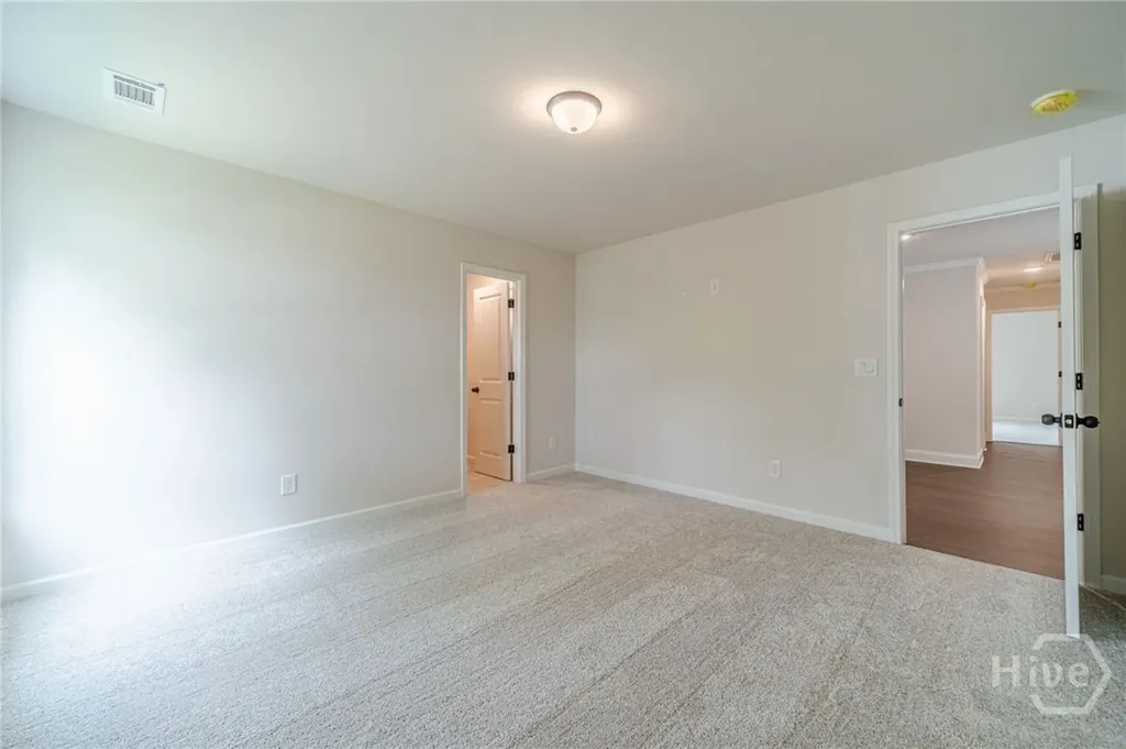 257 Pinewood Drive Covington GA 30014