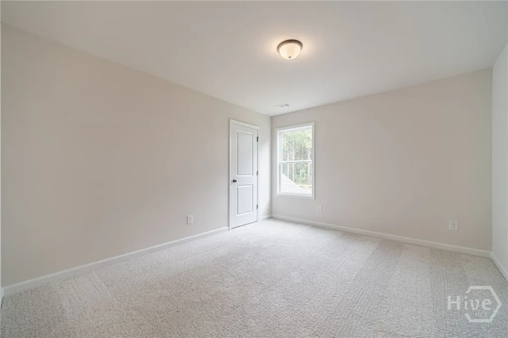 257 Pinewood Drive Covington GA 30014