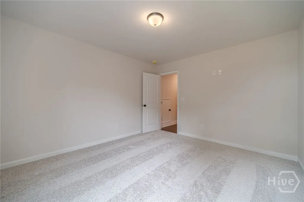 257 Pinewood Drive Covington GA 30014