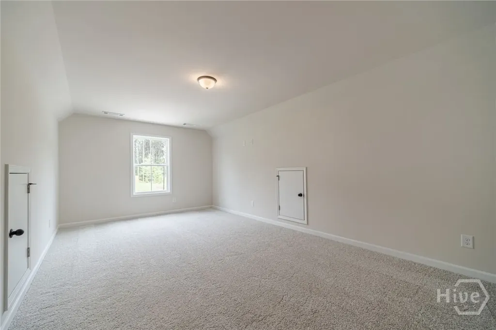 257 Pinewood Drive Covington GA 30014
