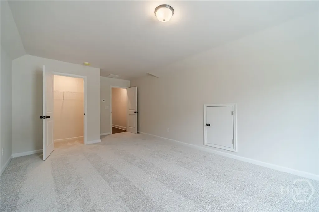 257 Pinewood Drive Covington GA 30014