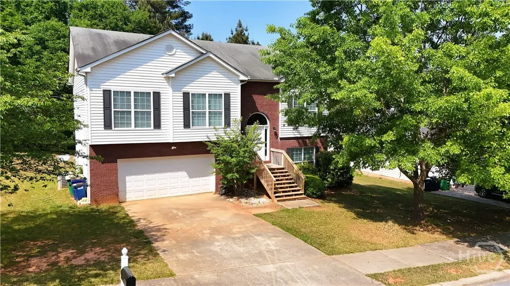 217 Bowden Lane Athens GA 30606