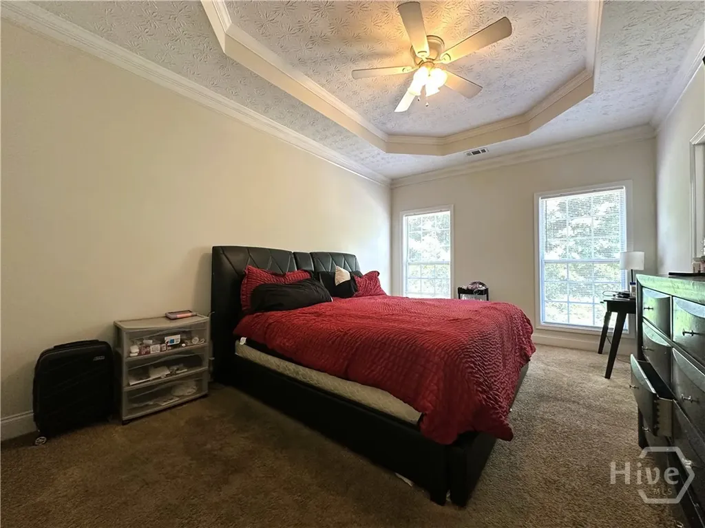 217 Bowden Lane Athens GA 30606