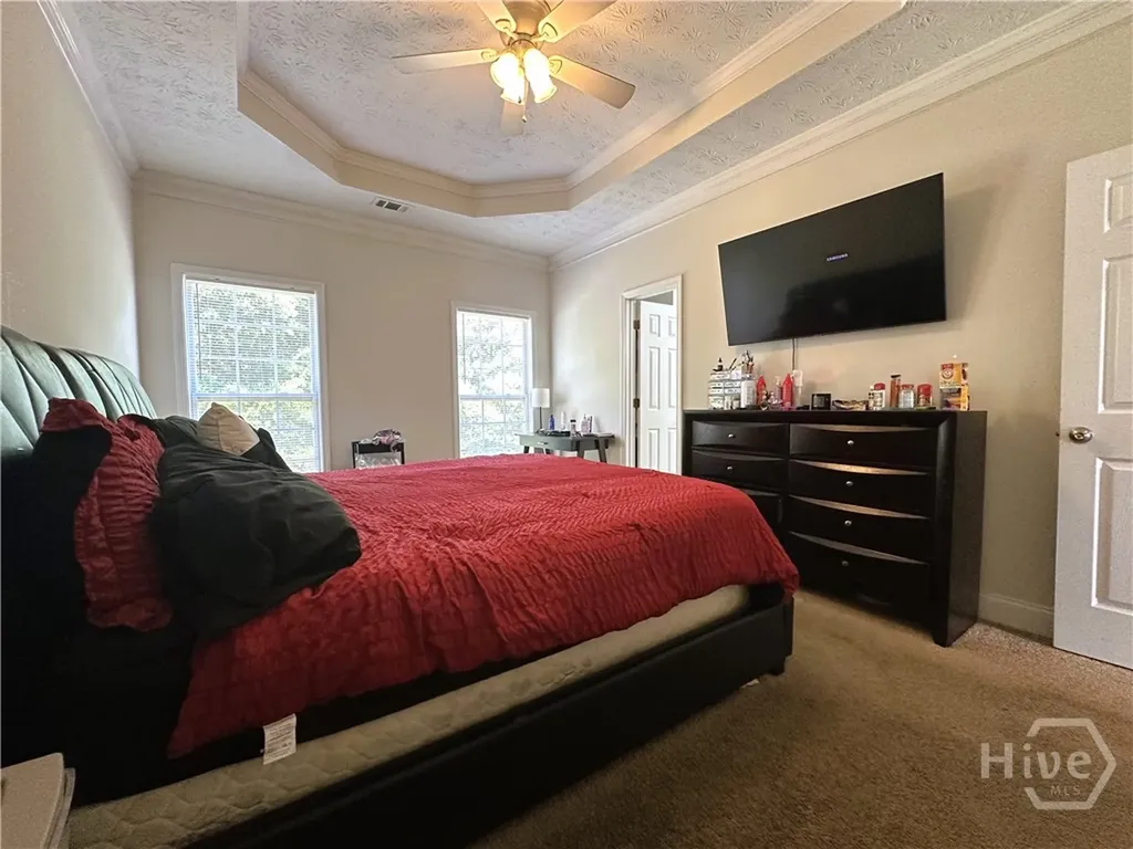 217 Bowden Lane Athens GA 30606