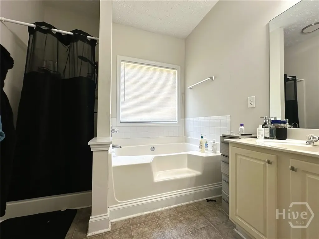 217 Bowden Lane Athens GA 30606