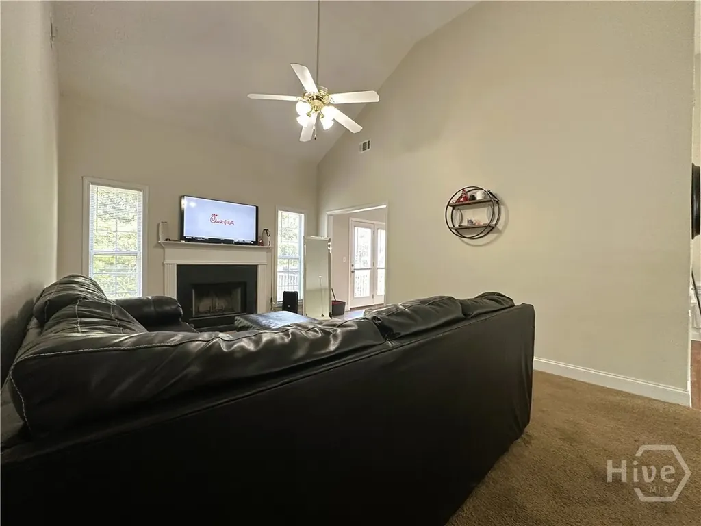 217 Bowden Lane Athens GA 30606