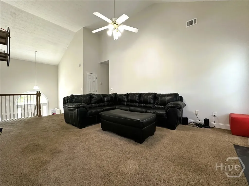 217 Bowden Lane Athens GA 30606