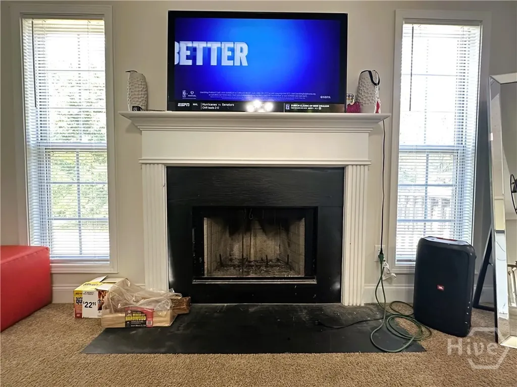 217 Bowden Lane Athens GA 30606