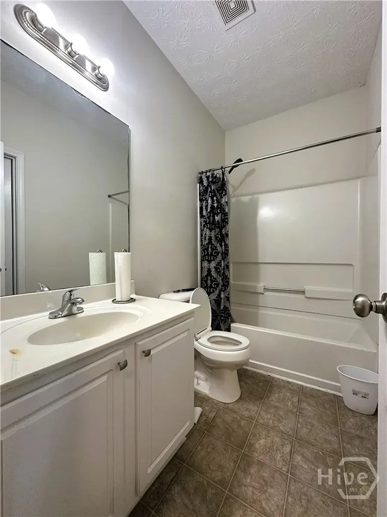 217 Bowden Lane Athens GA 30606