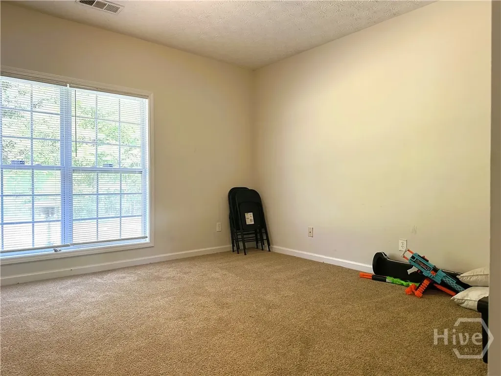 217 Bowden Lane Athens GA 30606