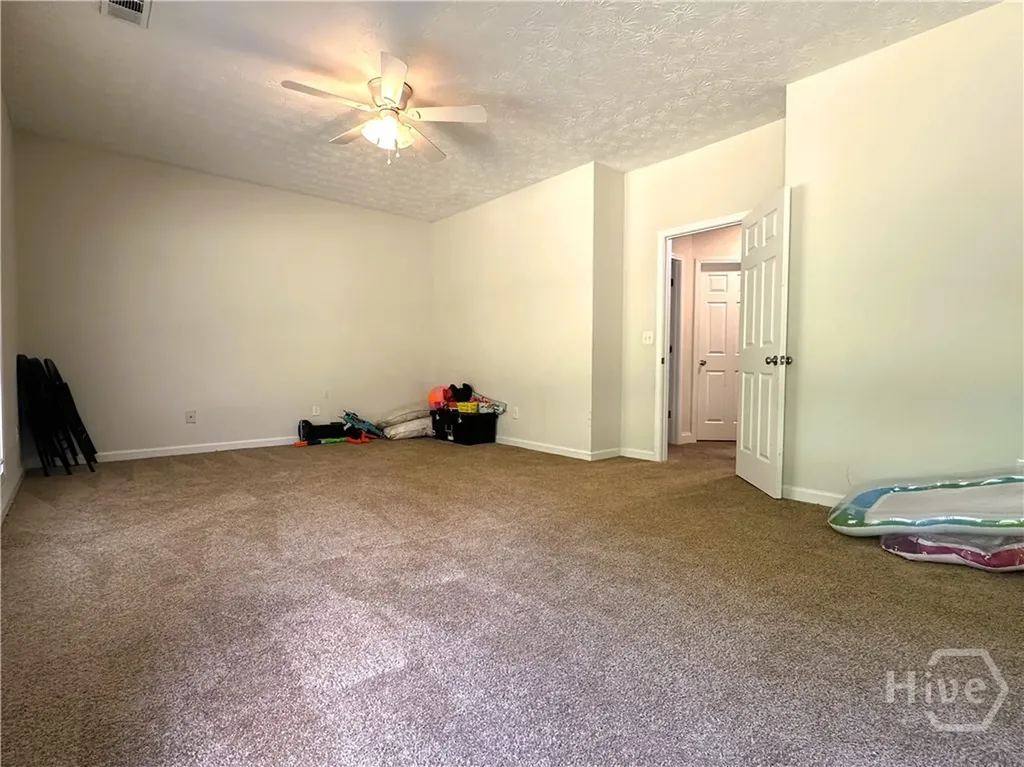 217 Bowden Lane Athens GA 30606