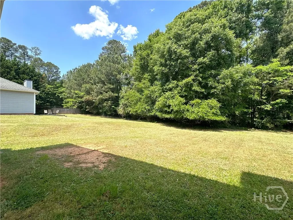 217 Bowden Lane Athens GA 30606