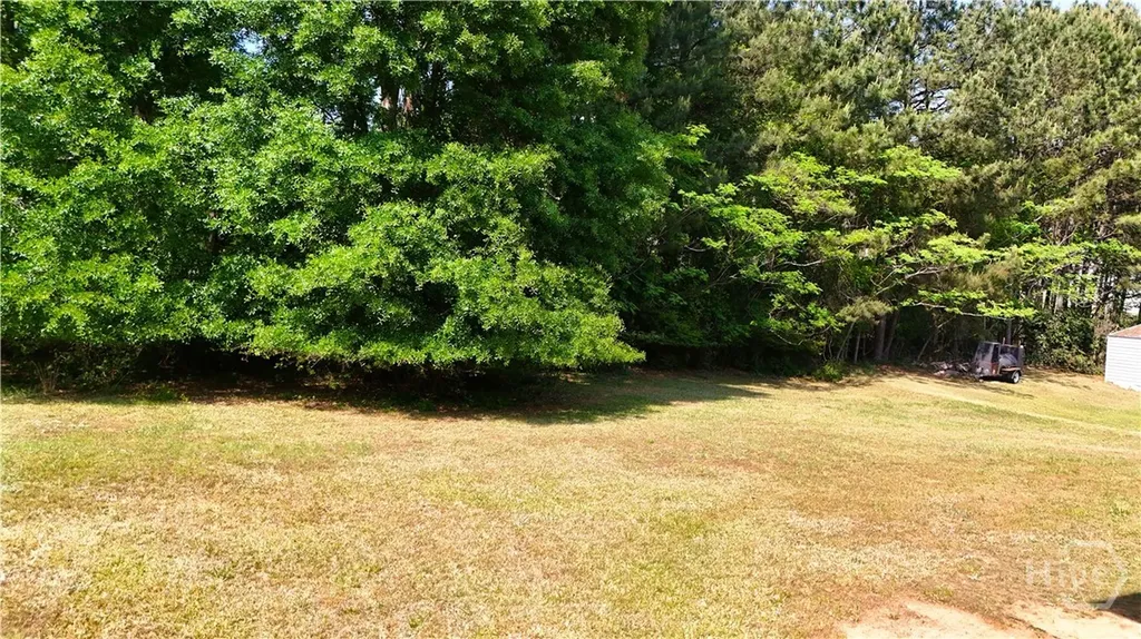 217 Bowden Lane Athens GA 30606