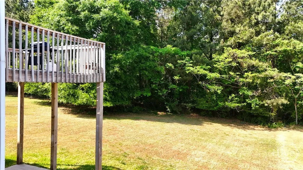 217 Bowden Lane Athens GA 30606