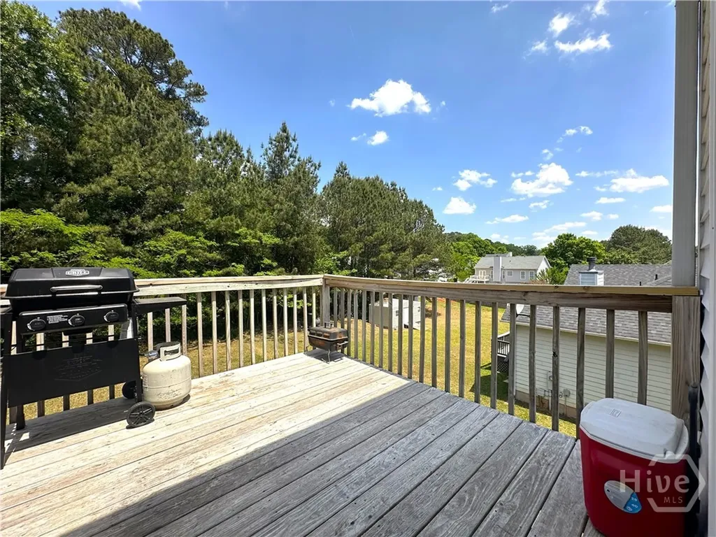 217 Bowden Lane Athens GA 30606