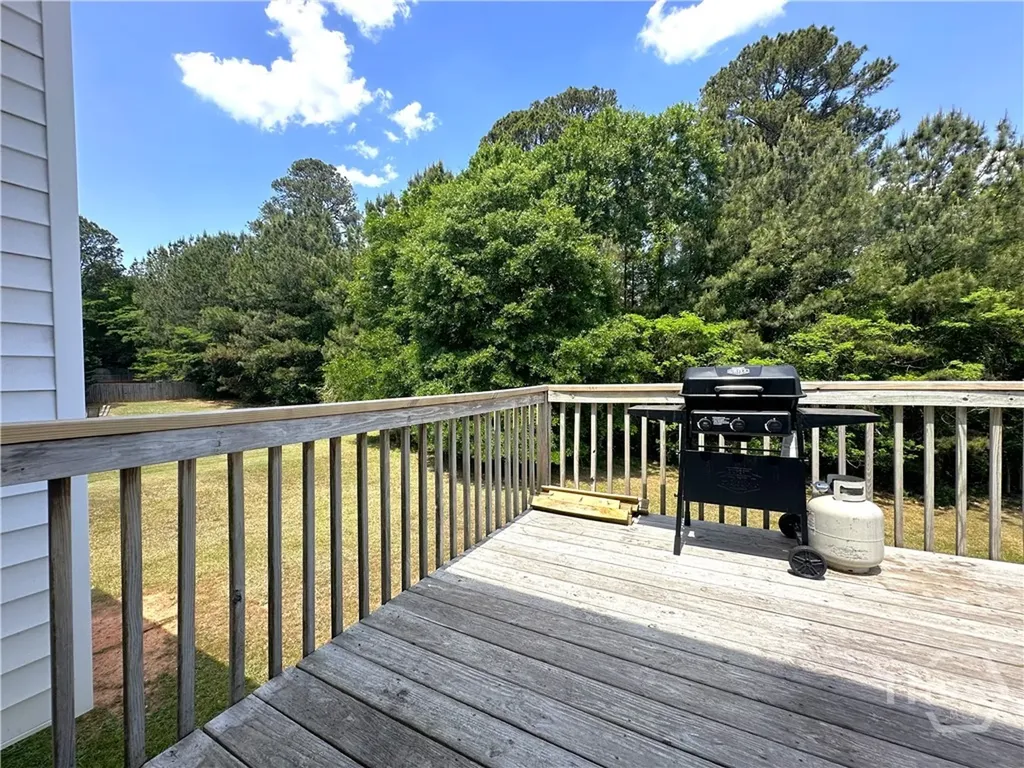 217 Bowden Lane Athens GA 30606