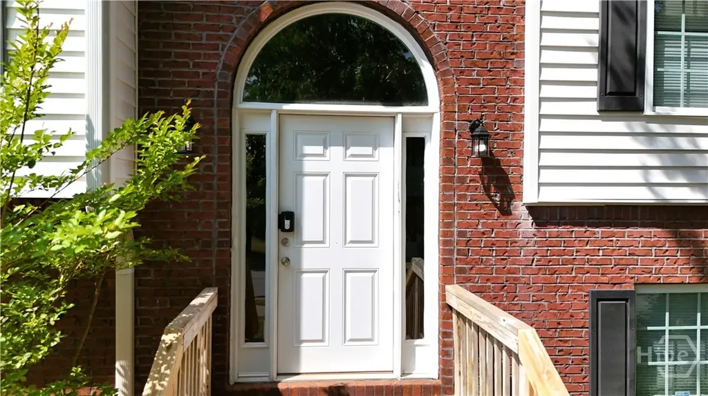 217 Bowden Lane Athens GA 30606
