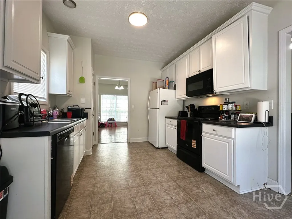217 Bowden Lane Athens GA 30606