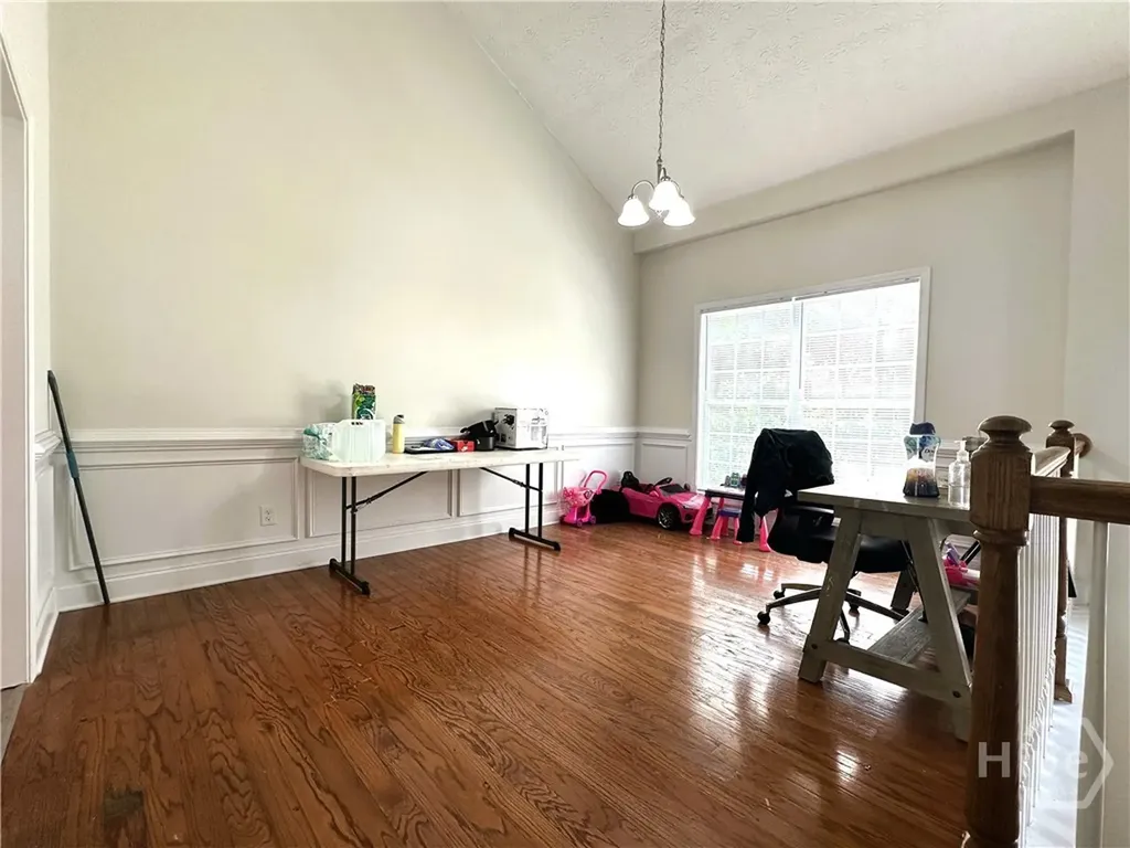 217 Bowden Lane Athens GA 30606