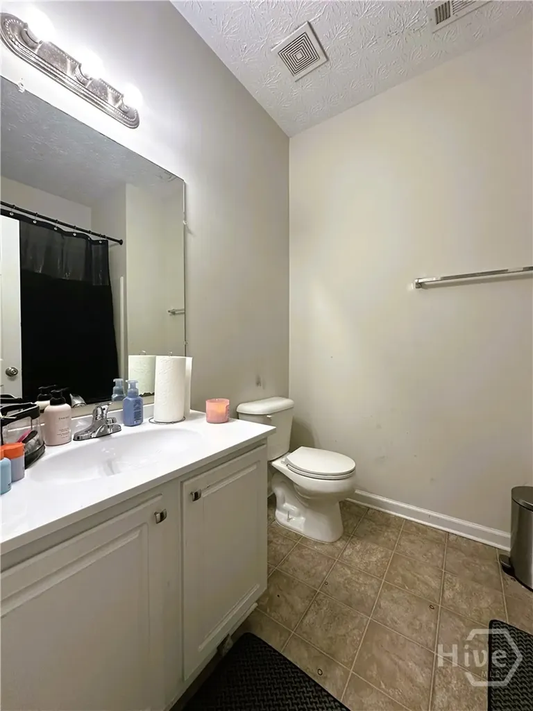 217 Bowden Lane Athens GA 30606
