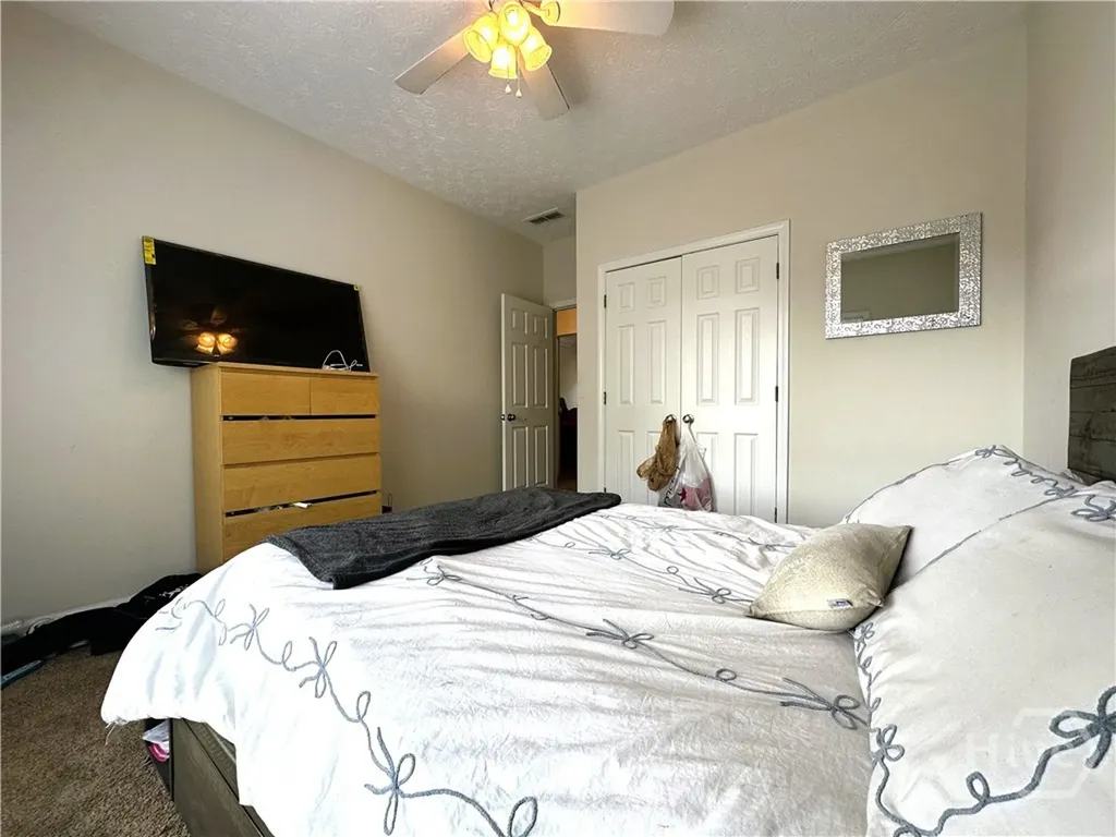 217 Bowden Lane Athens GA 30606