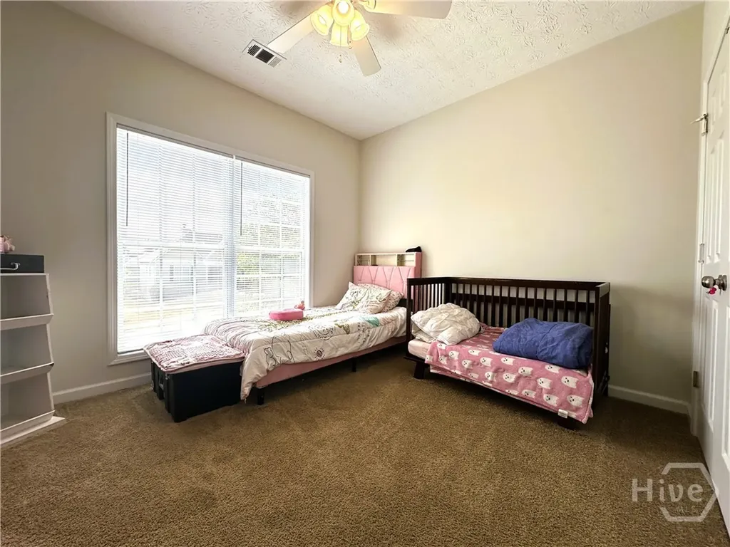 217 Bowden Lane Athens GA 30606